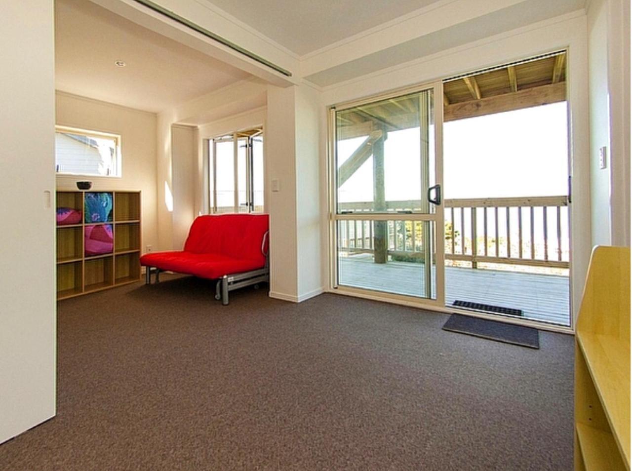 Pretty On Paku, Tairua - Cottage Ngoại thất bức ảnh