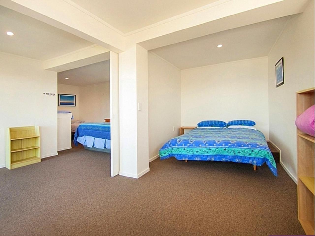 Pretty On Paku, Tairua - Cottage Ngoại thất bức ảnh