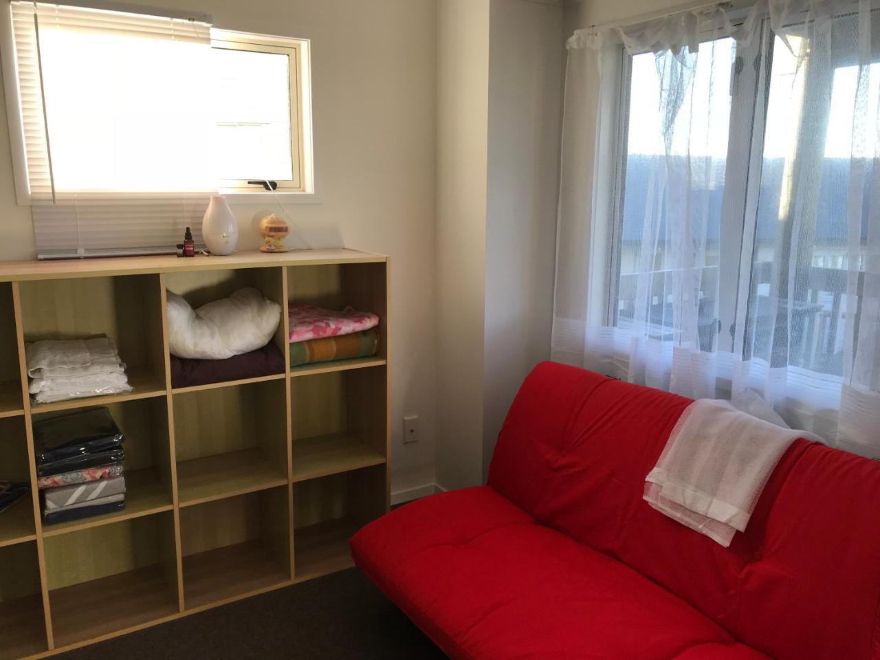 Pretty On Paku, Tairua - Cottage Ngoại thất bức ảnh