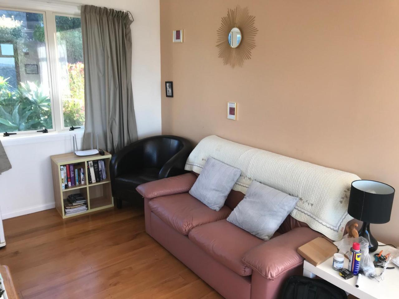 Pretty On Paku, Tairua - Cottage Ngoại thất bức ảnh
